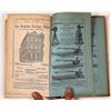 Image 8 : Oakland and Alameda City Directory; 1874  [145931]