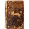 Image 2 : Oakland, Alameda, Berkeley, and Temescal Directory; 1878  [145942]