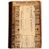 Image 2 : Bishop's Oakland, Berkeley, and Alameda Directory; 1879-1880  [145939]