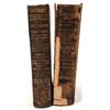 Image 2 : Oakland, Alameda, and Berkeley Directories; 1886-1887, 1887-1888  [145041]