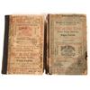 Image 3 : Oakland, Alameda, and Berkeley Directories; 1886-1887, 1887-1888  [145041]