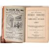 Image 1 : 1887 Bay Area Directory  [145315]