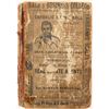 Image 2 : 1887 Bay Area Directory  [145315]
