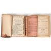 Image 2 : Husted Bay Area Directories; 1889-1890, 1892  [145313]
