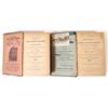 Image 1 : Husted Bay Area Directories; 1892-93, 1894  [145314]