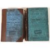 Image 3 : Husted Bay Area Directories; 1892-93, 1894  [145314]