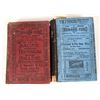 Image 2 : Husted Bay Area Directories; 1892-1893, 1905  [145127]