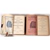 Image 1 : Husted Oakland, Alameda and Berkeley Directories; 1892-93, 1897  [145312]