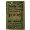 Image 2 : Husted's Oakland, Alameda and Berkeley Directory; 1902  [145935]