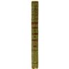 Image 3 : Husted's Oakland, Alameda and Berkeley Directory; 1902  [145935]