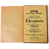 Image 8 : Husted's Oakland, Alameda and Berkeley Directory; 1902  [145935]