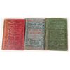 Image 3 : Bay Area Directories Husted: 1904, 1905, 1906  [145324]