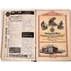 Image 10 : Husted's Oakland, Alameda, and Berkeley Directory; 1907  [145932]