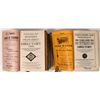 Image 1 : Polk-Husted Bay Area Directories; 1908, 1914  [145321]