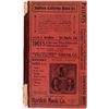 Image 2 : Orange County Directory; 1903  [144911]
