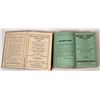Image 2 : Orange County Directories; 1924, 1933  [144938]