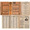 Image 1 : Orange County Directory, 1937  [122228]