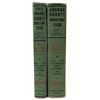 Image 2 : Orange County Directories; 1938  [144936]