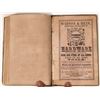 Image 8 : Sacramento City Directory for 1856, Colville  [145579]