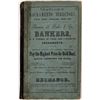 Image 2 : Sacramento Directory, 1858-1859, Taylor  [145582]