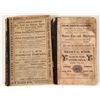 Image 2 : Sacramento Directories; 1869, 1871  [145146]
