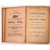 Image 1 : 1871 Sacramento Directory  [145367]