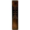 Image 2 : Sacramento Directory; 1879-1880  [144922]