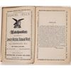 Image 5 : McKenney's Sacramento Directory; 1879-80  [145381]