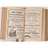 Image 7 : McKenney's Sacramento Directory; 1879-80  [145381]