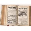 Image 8 : McKenney's Sacramento Directory; 1879-80  [145386]