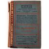 Image 2 : Husted's Sacramento City and County Directory; 1907  [144565]