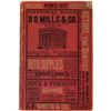Image 2 : Sacramento City Directory; 1918  [145949]