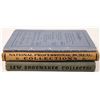 Image 2 : Sacramento Rural Directories; 1934, 1939, 1941  [145941]