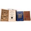 Image 1 : Sacramento Directories; 1853-54, 1927, 1929-30  [145365]