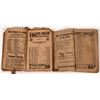 Image 2 : Sacramento Telephone Directories; 1912, 1914  [144851]