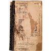 Image 2 : San Diego Directory; 1886-1887  [144866]