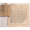 Image 2 : San Francisco Directory and Guide; 1850 (1890 Reprint) and 1883  [145907]
