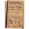 Image 2 : 1859 San Francisco Directory  [145135]
