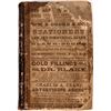 Image 2 : 1861 San Francisco Directory  [145134]