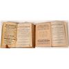 Image 1 : San Francisco Directories; 1862, 1864-65  [145369]