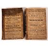 Image 2 : San Francisco Directories; 1862, 1864-65  [145369]