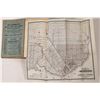 Image 2 : San Francisco Directories; 1867, 1870  [145301]