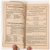 Image 2 : 1868 San Francisco Directory  [145121]