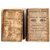 Image 2 : San Francisco Directories; 1872, 1876  [145944]