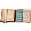 Image 1 : San Francisco Directories; 1873, 1875  [145943]