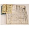 Image 2 : Langley's San Francisco Directories; 1874, 1877   [145904]