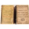 Image 2 : San Francisco Directories; 1875, 1876  [145906]