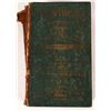 Image 2 : 1875 San Francisco Directory  [145058]