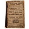Image 2 : San Francisco Directory, 1875  [143496]