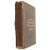 Image 2 : Langley's San Francisco Directory; 1877-78  [145903]